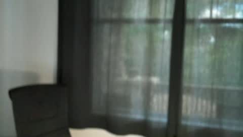 hung4fun online show from June 16, 3:03 pm