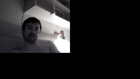 Snapshot of frankfurel chatting on December 17, 1:44 am frankfurel online show from December 17, 1:44 am