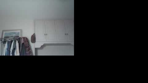 frankfurel online show from February 3, 1:37 am