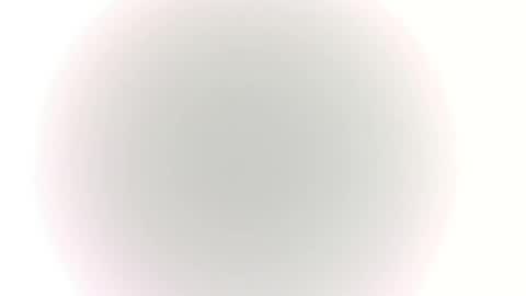 frankie8881 online show from March 18, 7:06 pm