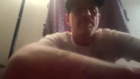 Famous Blue Eyes online show from May 10, 11:26 am