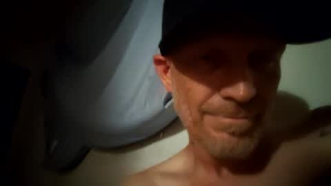 Famous Blue Eyes online show from June 18, 8:14 am