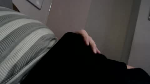 Snapshot of frankiel745 chatting on October 1, 11:38 am frankiel745 online show from October 1, 11:38 am