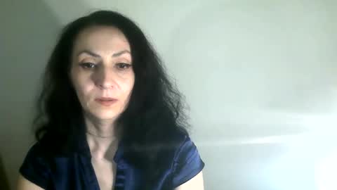 Snapshot of frankieteasing chatting on December 21, 2:09 am frankieteasing online show from December 21, 2:09 am