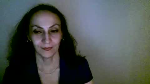 Snapshot of frankieteasing chatting on January 9, 5:33 pm frankieteasing online show from January 9, 5:33 pm