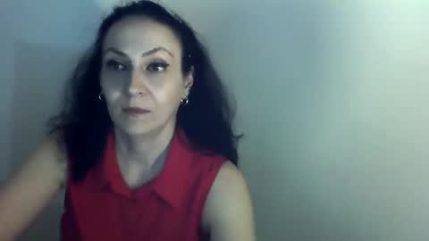 Snapshot of frankieteasing chatting on January 24, 7:18 pm frankieteasing online show from January 24, 7:18 pm