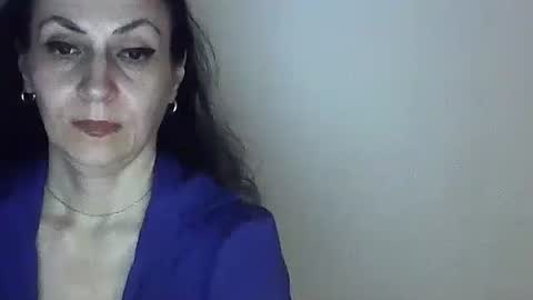 Snapshot of frankieteasing chatting on January 25, 4:13 pm frankieteasing online show from January 25, 4:13 pm