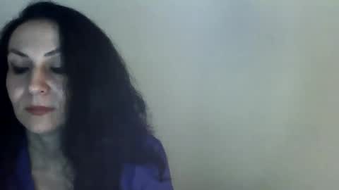 Snapshot of frankieteasing chatting on February 8, 4:25 pm frankieteasing online show from February 8, 4:25 pm