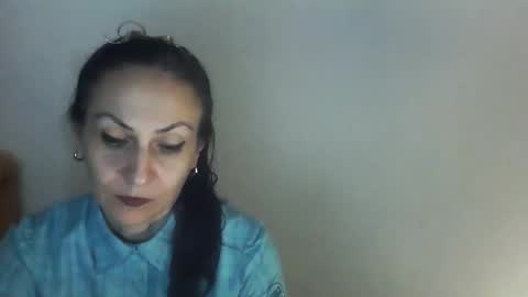 Snapshot of frankieteasing chatting on September 29, 6:24 pm frankieteasing online show from September 29, 6:24 pm