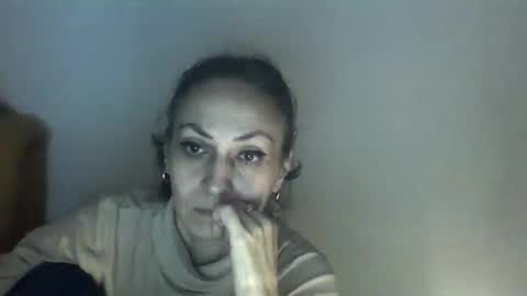frankieteasing online show from November 13, 10:19 pm