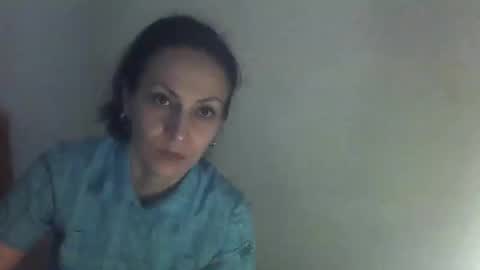 frankieteasing online show from November 23, 1:49 am