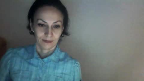 frankieteasing online show from November 30, 8:24 pm