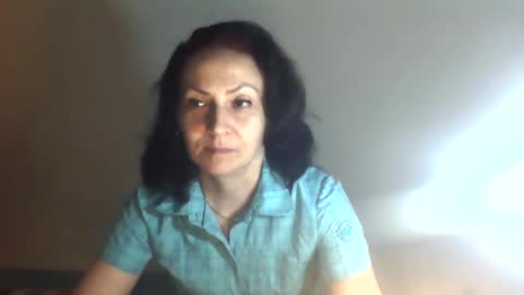 Snapshot of frankieteasing chatting on June 17, 7:59 pm frankieteasing online show from June 17, 7:59 pm