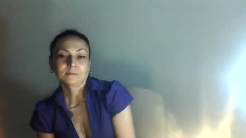 Snapshot of frankieteasing chatting on June 23, 7:56 pm frankieteasing online show from June 23, 7:56 pm