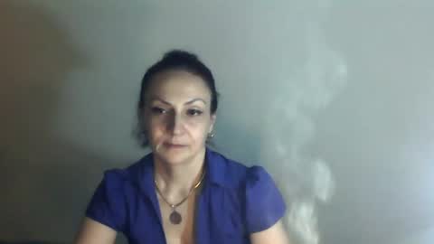 Snapshot of frankieteasing chatting on June 26, 9:19 pm frankieteasing online show from June 26, 9:19 pm