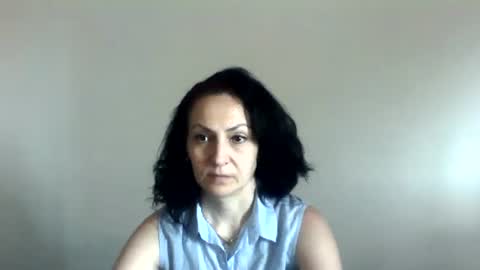 Snapshot of frankieteasing chatting on June 27, 2:12 pm frankieteasing online show from June 27, 2:12 pm