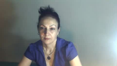 Snapshot of frankieteasing chatting on June 28, 7:53 pm frankieteasing online show from June 28, 7:53 pm