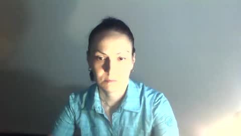 Snapshot of frankieteasing chatting on July 5, 8:38 pm frankieteasing online show from July 5, 8:38 pm