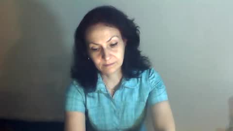 Snapshot of frankieteasing chatting on July 10, 8:33 pm frankieteasing online show from July 10, 8:33 pm