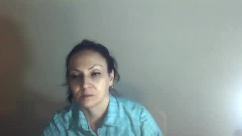 Snapshot of frankieteasing chatting on July 13, 8:11 pm frankieteasing online show from July 13, 8:11 pm