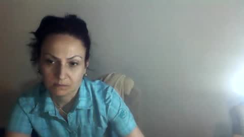 Snapshot of frankieteasing chatting on July 14, 6:35 pm frankieteasing online show from July 14, 6:35 pm