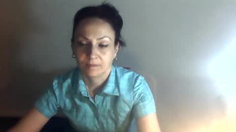 Snapshot of frankieteasing chatting on July 16, 6:58 pm frankieteasing online show from July 16, 6:58 pm