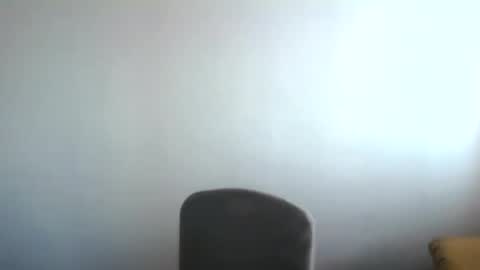 Snapshot of frankieteasing chatting on August 2, 4:05 pm frankieteasing online show from August 2, 4:05 pm