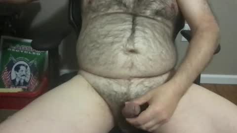 Frankie online show from September 25, 4:11 pm