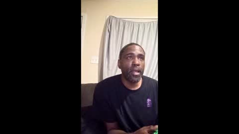 Snapshot of frankkeenan134 chatting on February 4, 3:56 am frankkeenan134 online show from February 4, 3:56 am