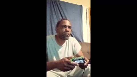 Snapshot of frankkeenan134 chatting on February 13, 2:07 am frankkeenan134 online show from February 13, 2:07 am