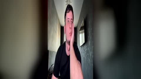 Franklin online show from April 16, 1:01 pm