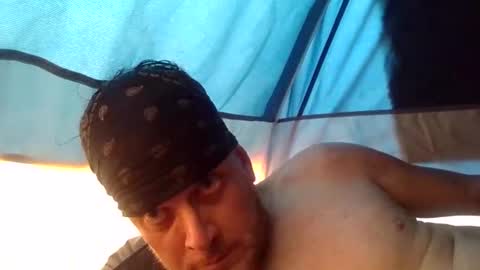 Girth Brookes online show from November 13, 7:35 pm