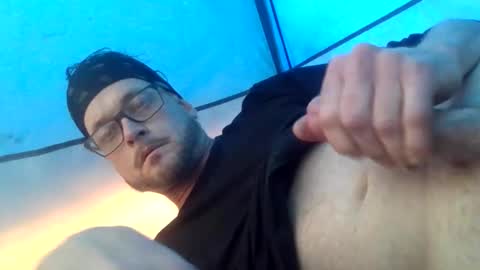 Girth Brookes online show from November 21, 7:34 pm