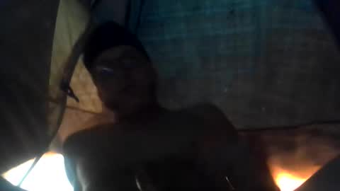 Girth Brookes online show from November 25, 4:18 pm