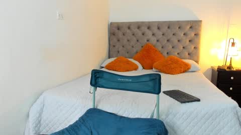 Snapshot of frankmyles01 chatting on January 9, 6:47 pm frank online show from January 9, 6:47 pm