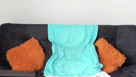 Snapshot of frankmyles01 chatting on February 24, 6:04 pm frank online show from February 24, 6:04 pm