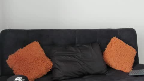 Snapshot of frankmyles01 chatting on February 26, 6:21 pm frank online show from February 26, 6:21 pm