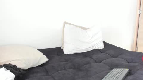 Snapshot of frankmyles01 chatting on October 19, 3:45 pm frank online show from October 19, 3:45 pm