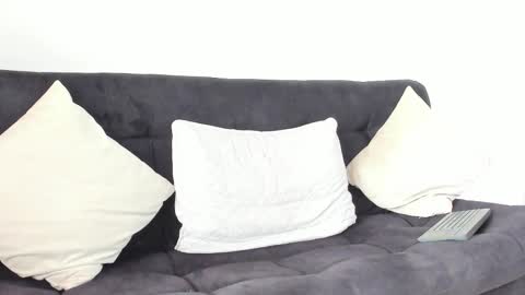 Snapshot of frankmyles01 chatting on November 8, 4:40 pm frank online show from November 8, 4:40 pm