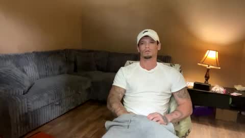 Franco online show from May 7, 3:17 pm