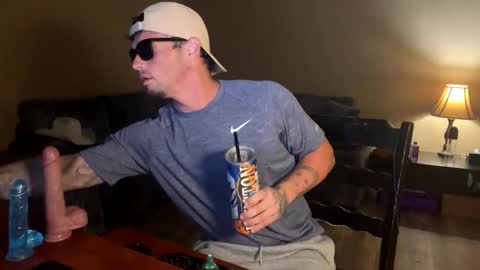 Franco online show from May 21, 11:23 pm