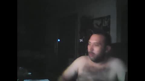 Frankonde online show from May 19, 3:57 am