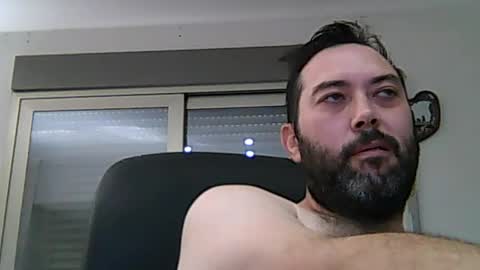 Frankonde online show from June 17, 3:35 pm