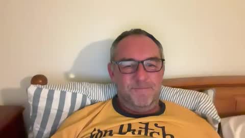 franksgreat online show from February 17, 8:26 pm