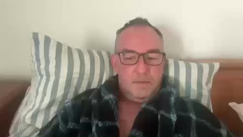 franksgreat online show from March 12, 9:37 am