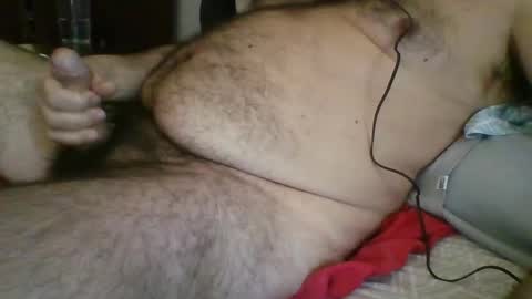 franksterweez online show from September 23, 12:08 pm