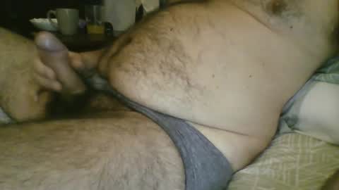 franksterweez online show from September 28, 8:31 am