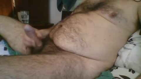 franksterweez online show from November 18, 10:41 am