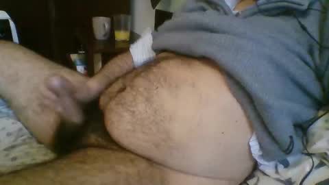 franksterweez online show from February 3, 9:36 am