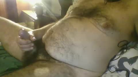 franksterweez online show from February 14, 6:48 pm